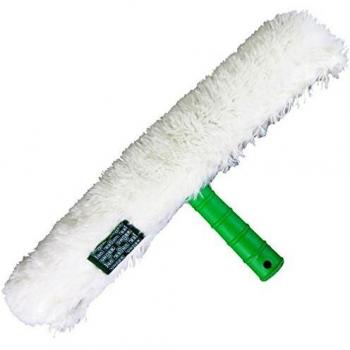 Unger WC350 StripWasher, 35 cm Tamaño, 1 ud
