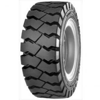 Neumático Continental 6.50-10 14PR 128A5 Extra Profundo IC40 para Carretilla Elevadora
