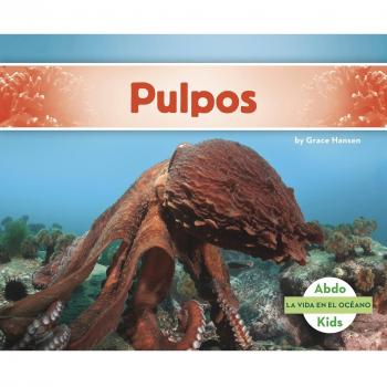 Pulpos