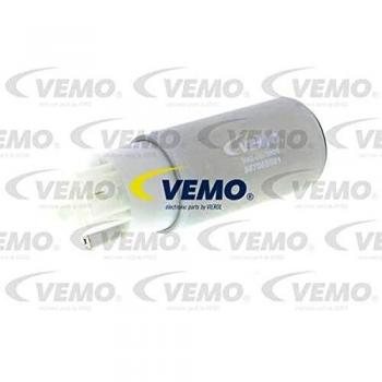 Bomba de combustible VEMO V40-09-0002 para OPEL Astra, Corsa, Zafira, Vectra, Combo, Monterey, Omega, Agila, Tigra y MITSUBISHI Pajero