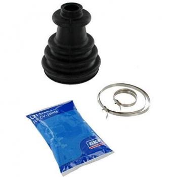 SKF VKJP 01021 Kit de fuelle, relacionado al universal