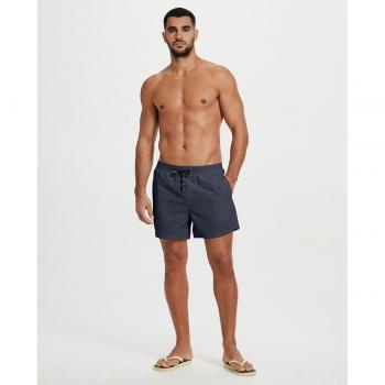 Bañador Bermuda de Hombre Liso Only & Sons