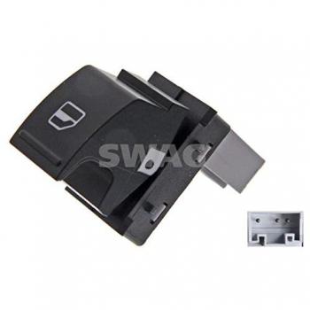 SWAG 30 93 7485 Switch, ventana Lift