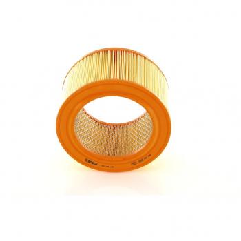 Filtro de aire BOSCH 1 987 429 125