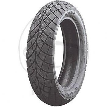 Heidenau K66 1308015 TL 63P MC