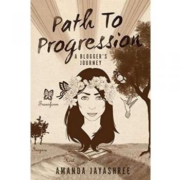 Camino hacia el Progreso: La Trayectoria de un Blogger