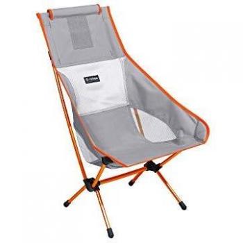 Helinox 12877R1 - Silla de Camping