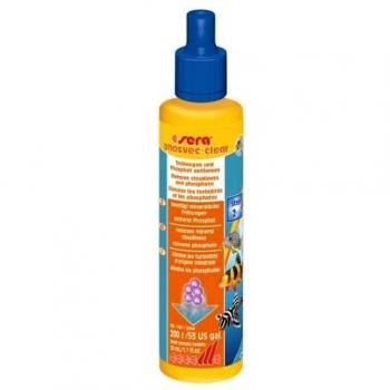Sera Phosvec 50 ml