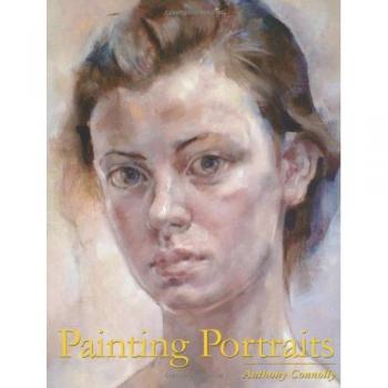 Painting Portraits