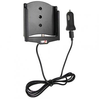 Brodit 521656 - Soporte para BlackBerry Classic, negro