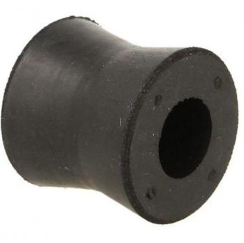 Casquillo, cojinete de barras estabilizadoras TEDGUM 00218764 para FIAT Doblo y OPEL Combo