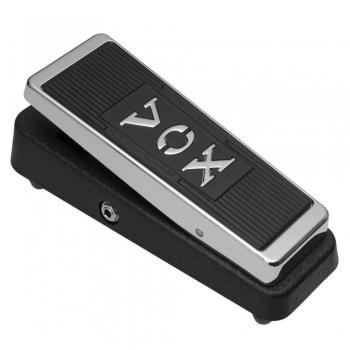 Korg VOX Real McCoy Wah Pedal