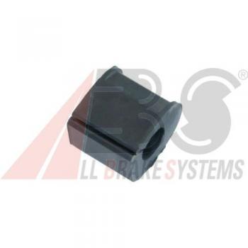 Casquillo del cojinete para estabilizador A.B.S. 270403 - Alta calidad, duradero y compatible con diversas marcas