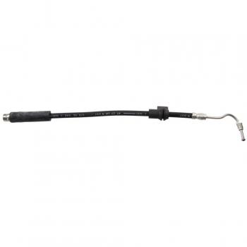 ABS SL 5863 Tubo Flexible de Frenos