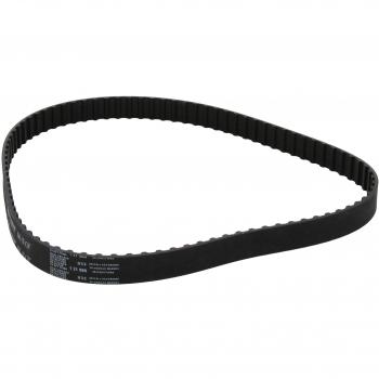 GAT 5043 correa dentada PowerGrip