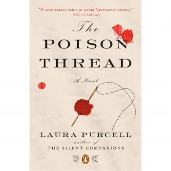 The Poison Thread