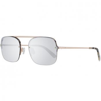 Gafas de Sol Hombre Web Eyewear WE0275 Ø 57 mm