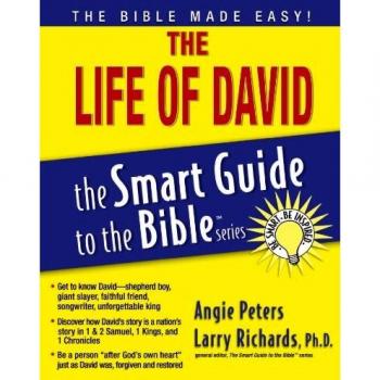 The Life of David