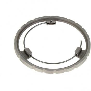 Anillo de sincronización para caja de cambios EURORICAMBI 60531902