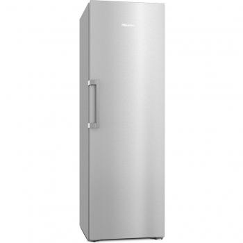 Frigorífico 1 puerta Miele DailyFresh KS4783EDedt/cs