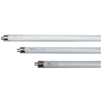 Tubo Fluorescente Actínico de 11W para Exterminio de Insectos, Multicolor, Modelo EDM