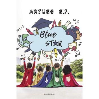 Blue Star