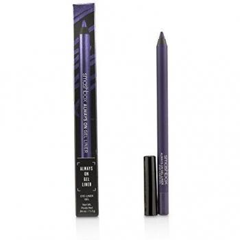 Smashbox Delineador De Ojo Gel Siempre Puesto – Ninfa 0.04oz