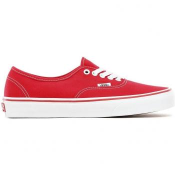 Zapatillas casual unisex Authentic Vans
