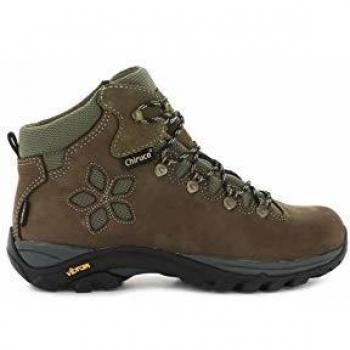 Chiruca-Monique 12 Gore-Tex
