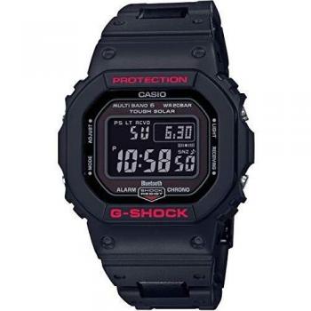 Original reloj GWB5600HR1ER