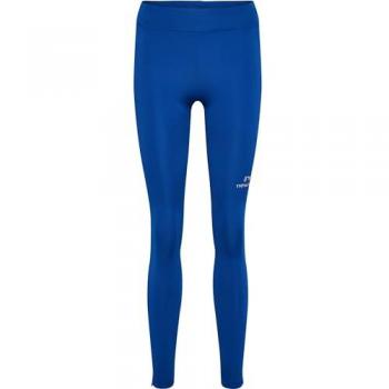 Mallas Leggings Deportivos Mujer Newline Athletic XL