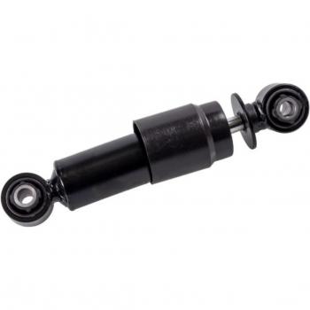 Amortiguador de suspensión de cabina FEBI BILSTEIN 174405