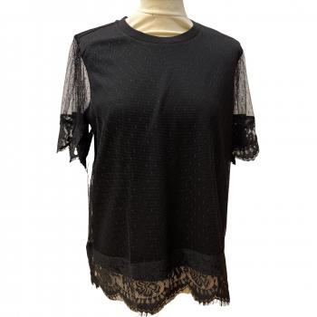 Twinset Women's T-Shirt