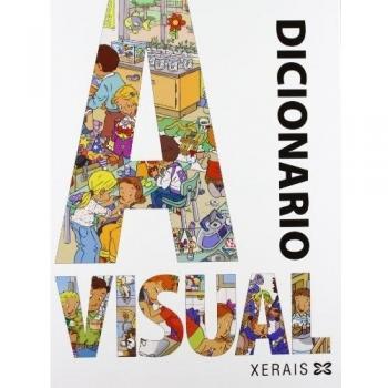 Dicionario visual