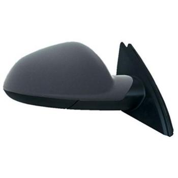 Alkar 6140426 Espejos Exteriores para Automóviles