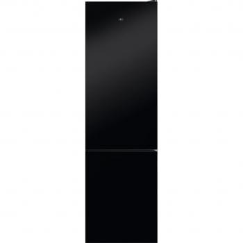 Frigorífico combi AEG Serie 8000 ORC8M361EE
