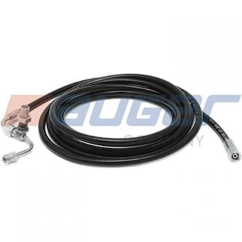 Tubo Flexible para Dispositivo de Vuelco de Cabina AUGER 95835