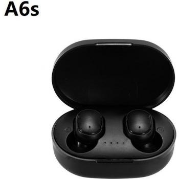 Auriculares TWS M10 para videojuegos, estéreo 9D, con cancelación de ruido, Bluetooth, táctiles, HiFi, deportivos e impermeables