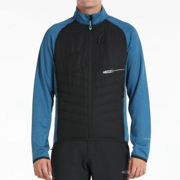 Chaqueta de Invierno para Hombre ARTOUS - Caliente E Impermeable