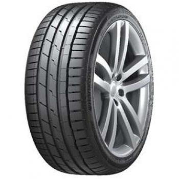 Hankook Ventus S1 Evo 3 K127 (205/65 R17 100Y XL)