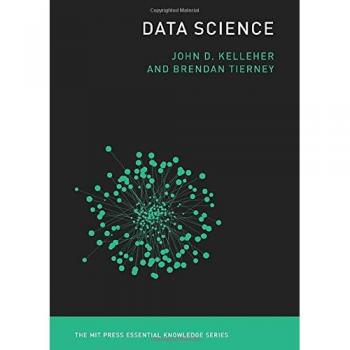 Data Science