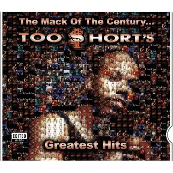 Mack of the Century