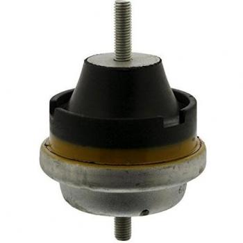 Febi 18736 Bloque de Motor