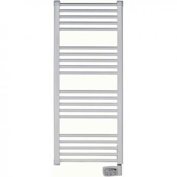 Gabarron TOALLEROS ELECTRICOS - Radiador toallero tbb-12i 600w blanco