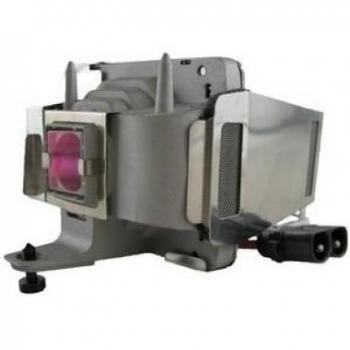 Golamps gl358 lampara de proyeccion lampara para proyector 200 w shp 2000 h