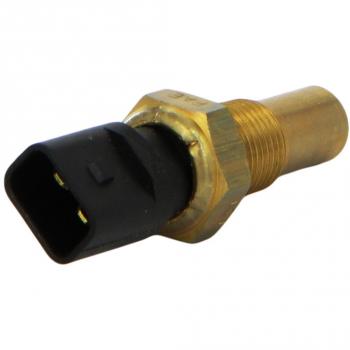 FAE 33540 Sensor, Temperatura del Refrigerante