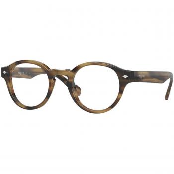Vogue Eyewear VO5332 2856 Armazones para Hombre Tortoiseshell
