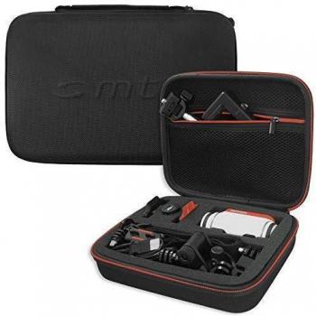 mtb more energy® Estuche