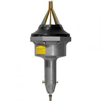 Herramienta de montaje universal para fuelles SW-Stahl 10003L