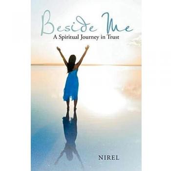 Trust Journey: Spiritual Companion Guide